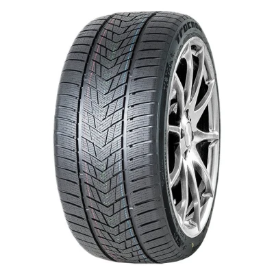 Imagen de Tracmax X Privilo S330 255/40 R18 99V XL