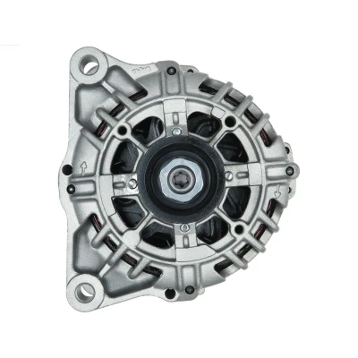 Imagen de AS PL A3056PR Alternador 12V 90A CITROËN: C2 Hatchback, Xsara Coupé, C4 I PEUGEOT: 207 307 SW, Hatchback