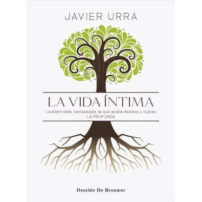 Imagen de La vida íntima: 116 (A los cuatro vientos)