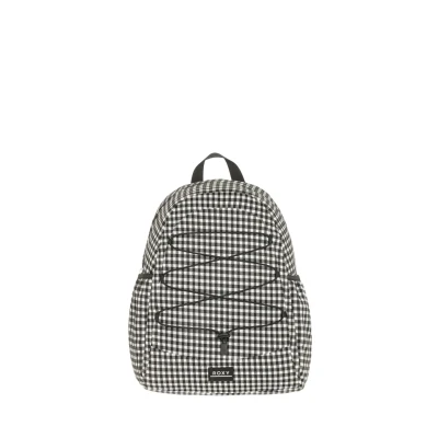 Imagen de Roxy Urban Mittelgrosser Mochila, Mujer, Talla: One Size, Kvj