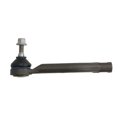 Imagen de MEYLE 36 16 020 0091 Rótula de dirección M14x1,5 ORIGINAL Quality Eje delantero, derecha NISSAN: Qashqai / Qashqai+2 I, X Trail, RENAULT: Koleos I