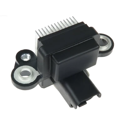 Imagen de AS PL ARE5206P Regulador del Alternador 12