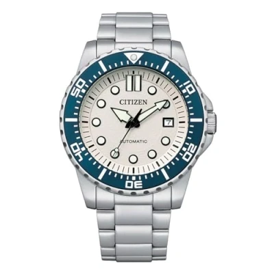 Imagen de Citizen NJ0171 81A