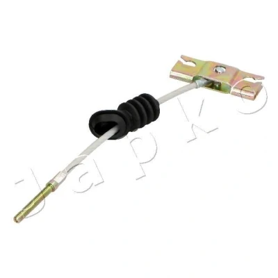 Imagen de JAPKO 131505 Cable de Freno Mano delante MITSUBISHI: L200 / Triton IV Pick up