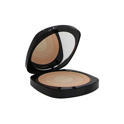 Imagen de Galenic Teint Lumiere Poudre Matifiante: 1 Unidad 50 ml