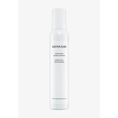 Imagen de Sachajuan HAIR Mousse 200ML Styling, Talla: 200 ml, /