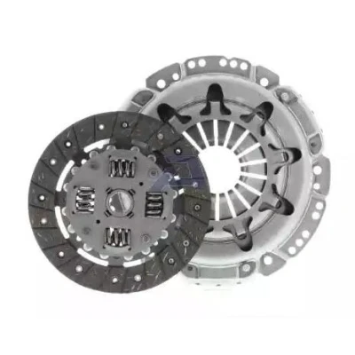 Imagen de Kit de embrague AISIN KN 172R