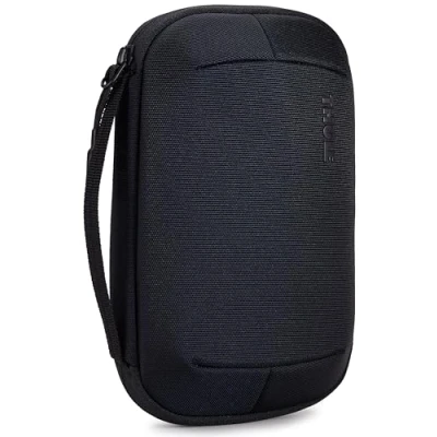 Imagen de Thule Subterra Powershuttle Mediano, Negro
