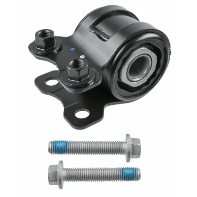 Imagen de LEMFÖRDER 44780 01 Silentblock Brazo de Suspension Soporte hidráulico