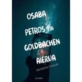 Imagen de Osaba Petros eta Goldbachen aierua