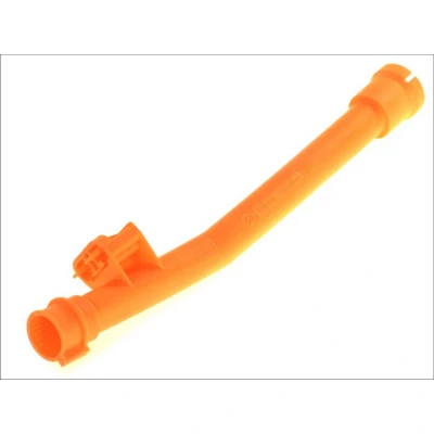 Imagen de MAXGEAR 70 0042 Embudo, varilla del aceite AUDI: A4 B5 Berlina, B6 B7 VOLKSWAGEN: Passat GP Variant