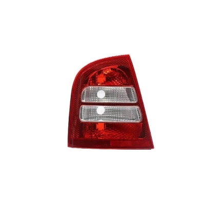 Imagen de DPA 89450210902 Piloto trasero izquierda SKODA: Octavia I Hatchback, 1 Combi, 2 Combi
