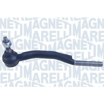 Imagen de MAGNETI MARELLI 301191603340 Rótula de dirección Eje delantero, izquierda