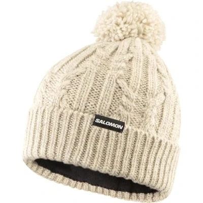 Imagen de Salomon Ivy Beanie