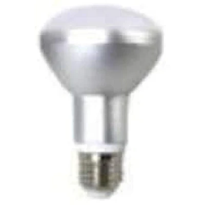 Imagen de SILVER ELECTRONICS Bombilla LED reflectora R63 8W E27 5000K