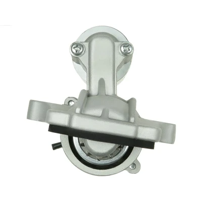 Imagen de AS PL S9029 Motor de arranque 12 1,20 11