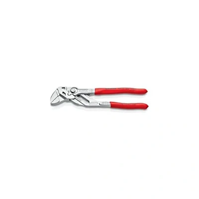 Imagen de Alicates Pico Loro Knipex 8603180 180 mm