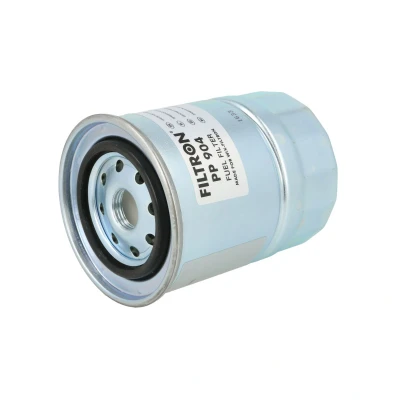Imagen de Filtro de combustible FILTRON PP904