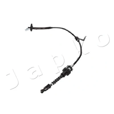 Imagen de JAPKO 154K02 Cable de Embrague