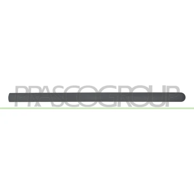 Imagen de PRASCO FD9321403 Molduras Puerta