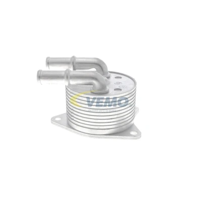 Imagen de VEMO V42 60 0012 Radiador de aceite, transmisión automática PEUGEOT: 3008 II SUV, DS: DS5