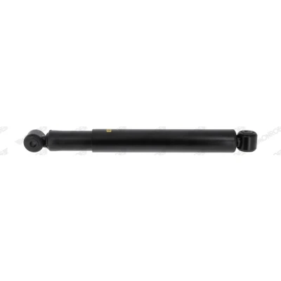 Imagen de Amortiguador MONROE T1207