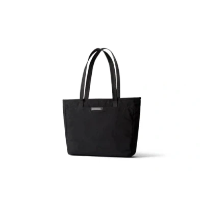 Imagen de Bellroy Tokyo Tote Compact (Bolso para portátil, Bolso Tote, 12L) Raven