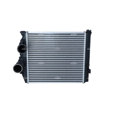 Imagen de NRF 30211 Intercooler
