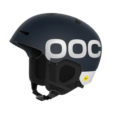 Imagen de POC Fornix BC Ski and snowboard helmet