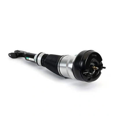 Imagen de Arnott AS 3160 Amortiguador telescópico neumático Delante, derecha MERCEDES BENZ: Clase S Berlina
