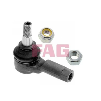 Imagen de FAG 840 0612 10 Rótula de dirección 13,2 MAZDA: MX 3, FAMILIA 4, RX 7 III, KIA: Picanto I, HYUNDAI: i10 I