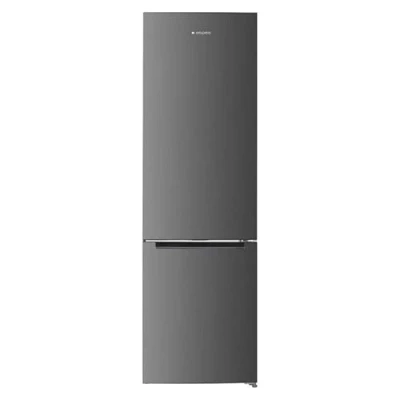 Imagen de Frigorifico Combi Aspes Ac2600fnfx 243l Inox F