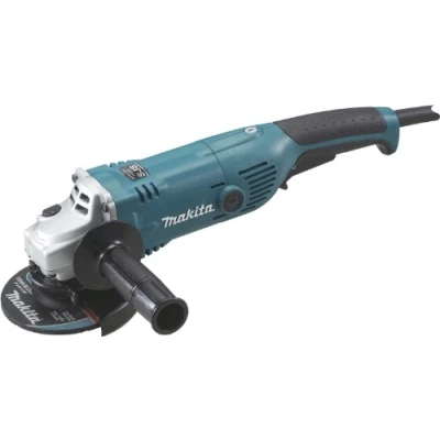 Imagen de Makita GA5021C Amoladora 125Mm 1.450W