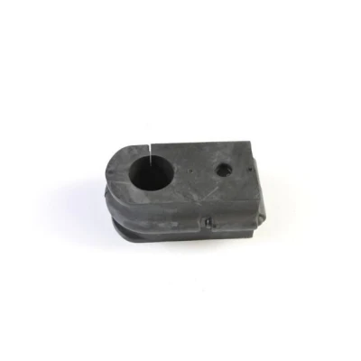 Imagen de YAMATO J71042YMT Silentblock Barra Estabilizadora delante