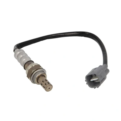 Imagen de Sonda Lambda HELLA 6PA 358 221 891