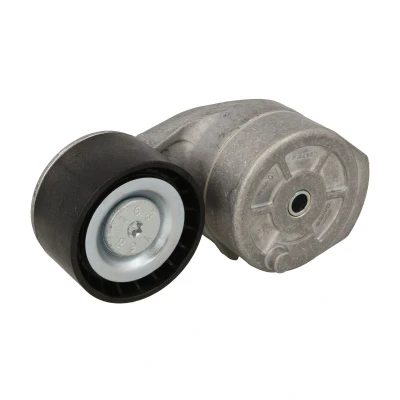 Imagen de SKF VKMCV 56011 Polea Tensora SCANIA: P,G,R,T series