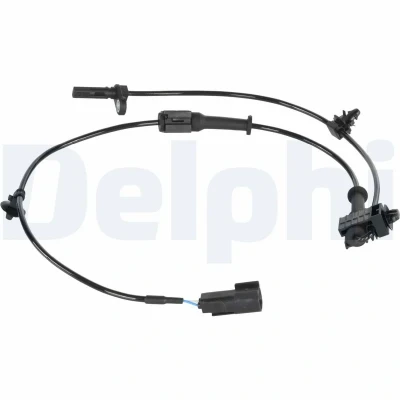Imagen de DELPHI SS21455 12B1 Sensor de ABS activo MAZDA: CX 5 I