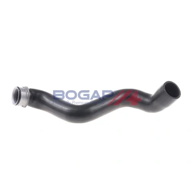 Imagen de BOGAP C4228125 Manguitos de Radiador EPDM (Ethylen Propylen Dien Caucho) MERCEDES BENZ: Clase ML