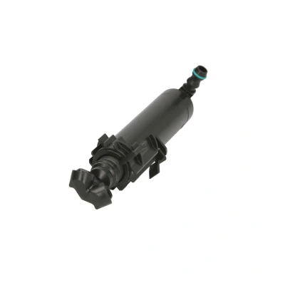 Imagen de Tobera de agua regadora, lavado faros BLIC 5902 06 0225P
