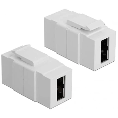Imagen de Delock 86368 Adaptador De Cable