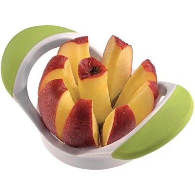 Imagen de Westmark Fruit Cutter Plastic ø 10 cm