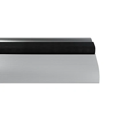 Imagen de Stormguard 04sr0050838 a 838 mm CDX compresión umbral aluminio