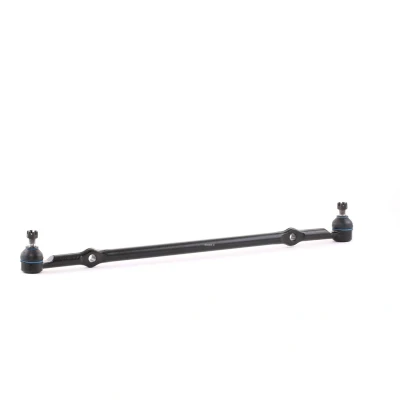 Imagen de FEBI BILSTEIN 12939 Barra de Dirección Eje delantero, centro con tuerca almenada rebajada SUZUKI: Vitara I SUV, SUV Cabrio