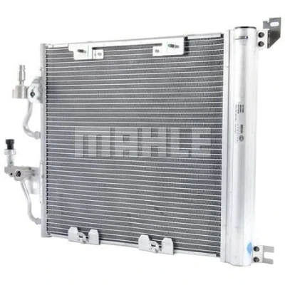 Imagen de MAHLE ORIGINAL AC 376 000P Condensador con secador, sin presostato 11 365 OPEL: Zafira B, Astra H GTC, Hatchback