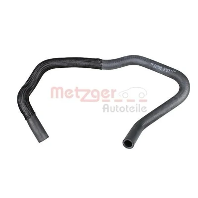 Imagen de METZGER 2421112 Manguitos de Radiador EPDM (Ethylen Propylen Dien Caucho) CITROËN: Xsara Picasso, Berlingo / First I