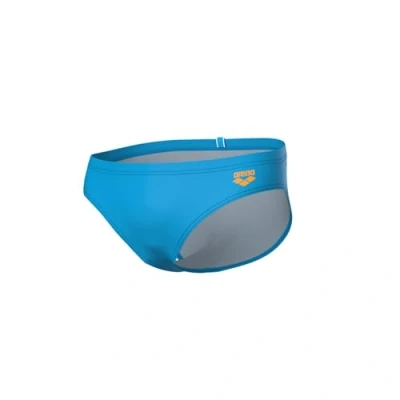 Imagen de Arena Bañador Slip para Hombre Santamarias R, 105