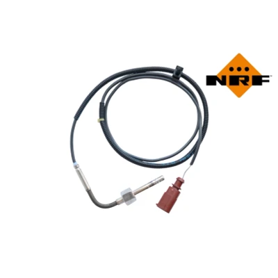 Imagen de NRF 707047 Sensores con grasa sintética