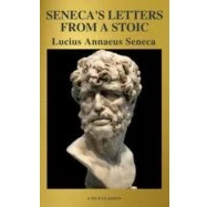 Imagen de Senecas Letters From A Stoic (ebook)