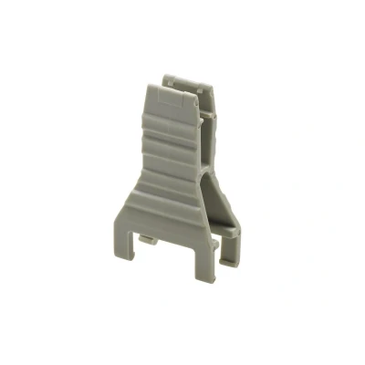 Imagen de HELLA 8PE 713 576 021 Pinza, fusibles