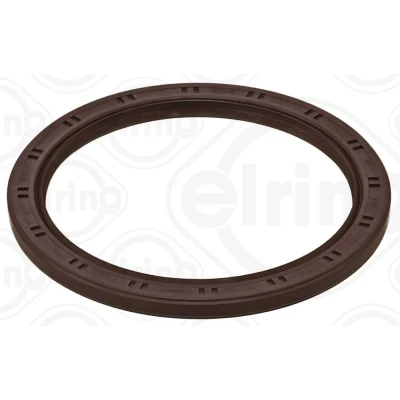 Imagen de ELRING 967.880 Reten del Cigueñal FPM (caucho fluroado) MAZDA: CX 5 I, II